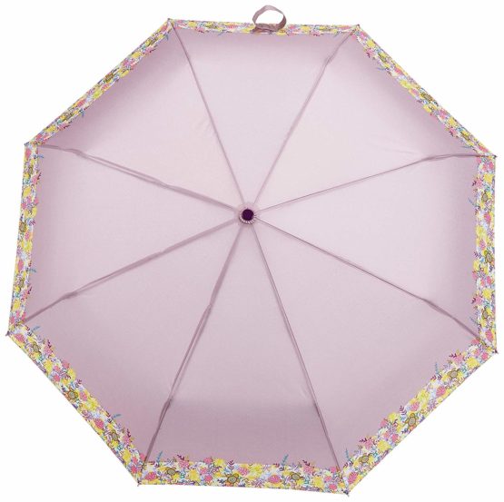 Ctta Walking Umbrella Classic 29cm, Mauve (Purple) - P702 - Image 2