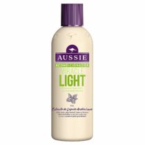 Aussie Miracle Light Purifying Conditioner, 250 ml