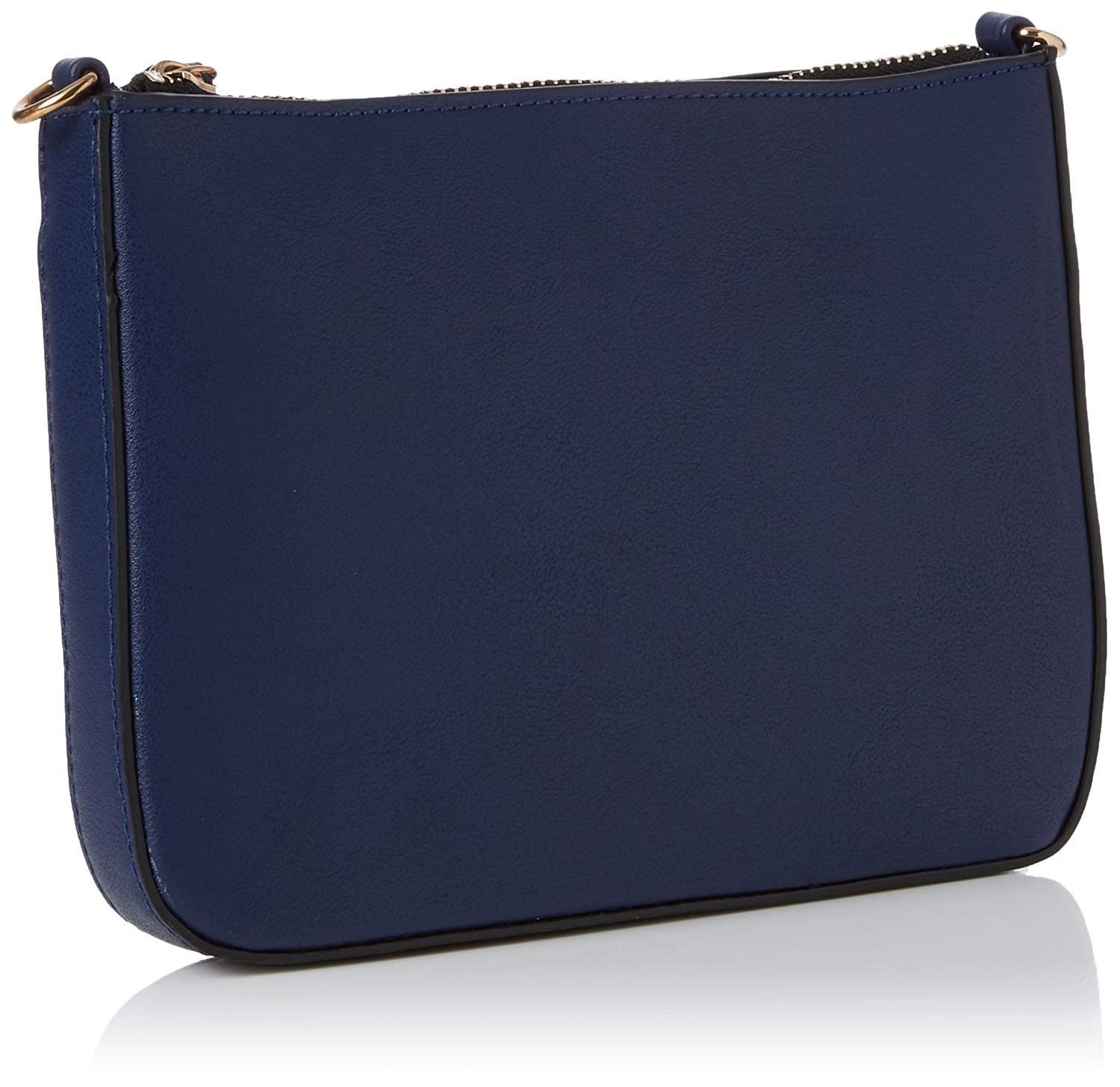 cross body bag aldo