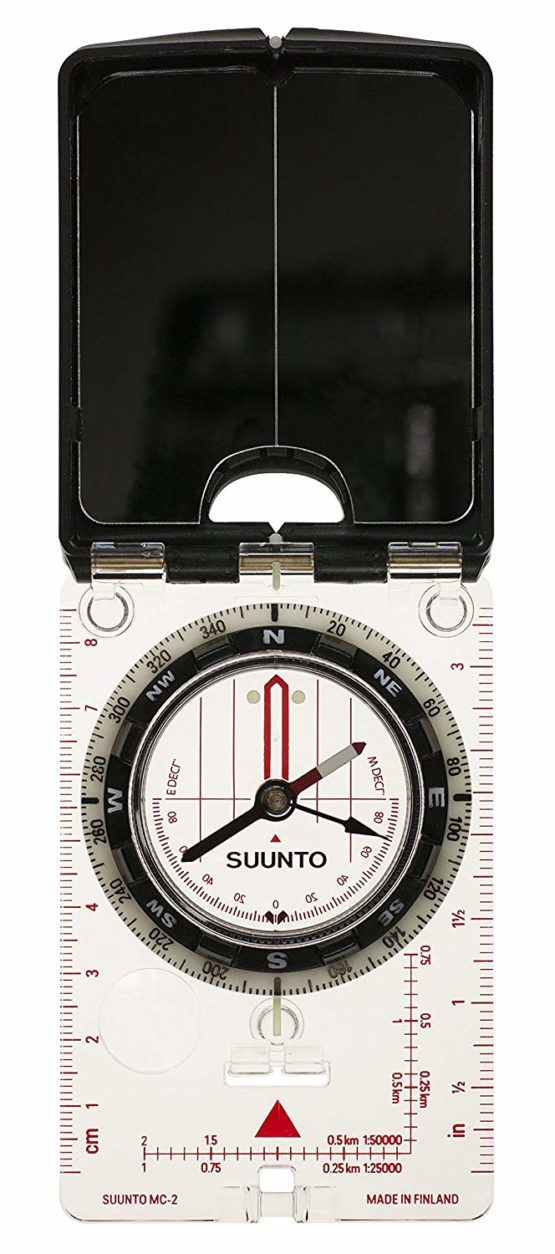 Suunto Compass - Image 2