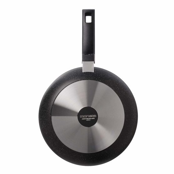 Moneta Etnea Artech Ultra Frypan 24cm - Image 2