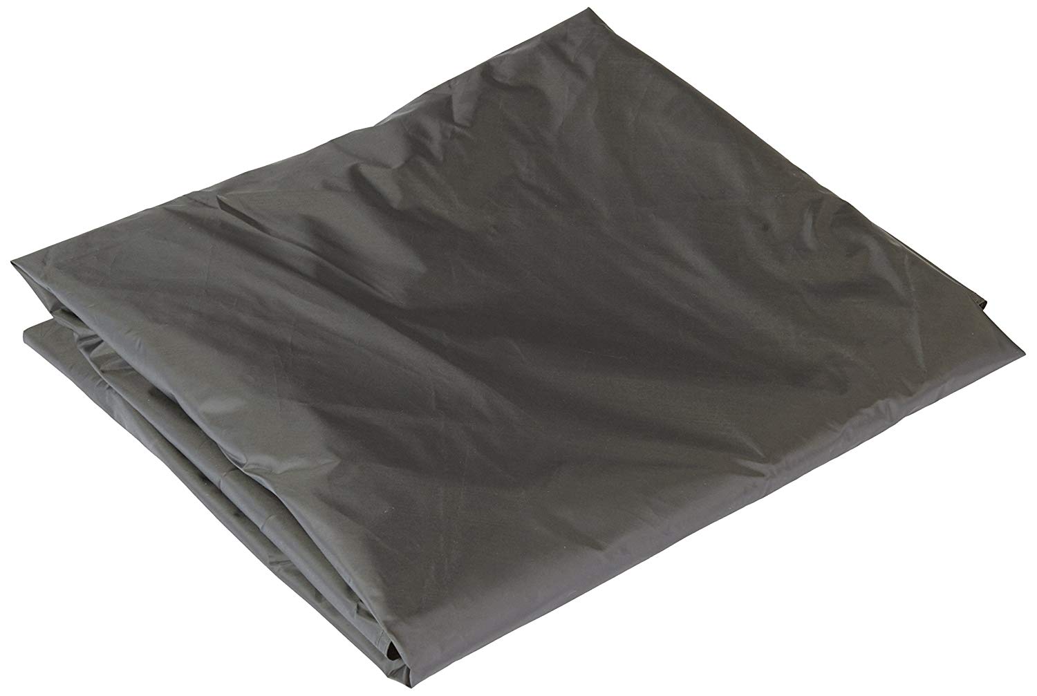 Highlander Crusader Hammock ― Free Mosquito Net - Image 2