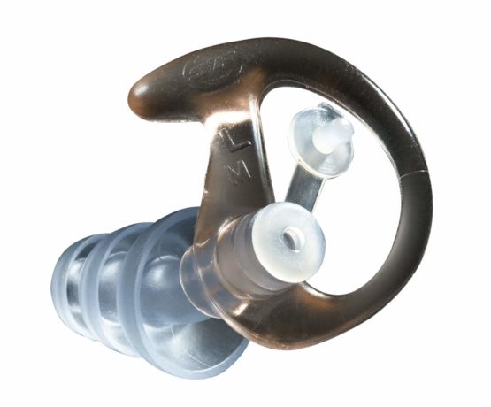 Surefire EP4 Sonic Ear Defenders - Image 2