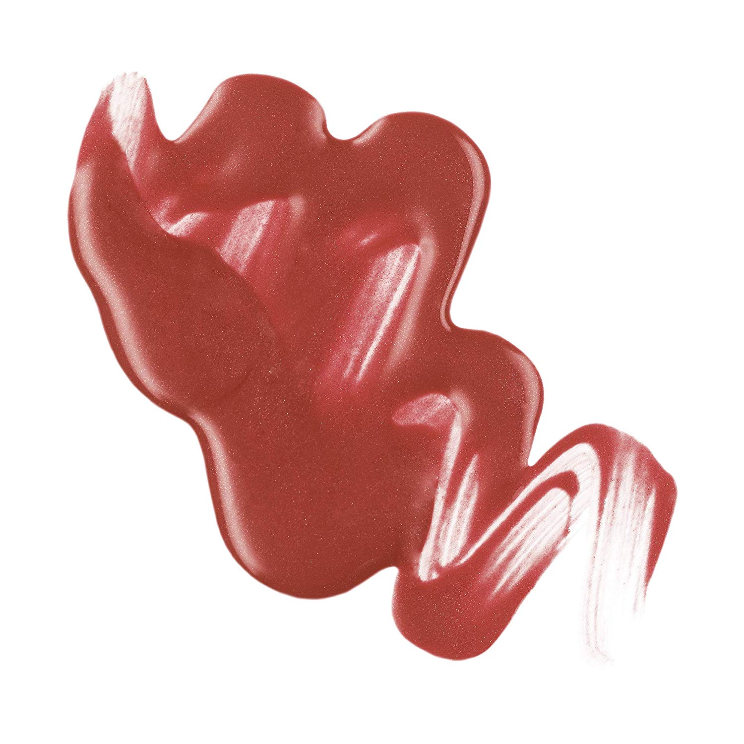 Max Factor Lipfinity 070 Spicy 2-Step Lipstick - Image 2