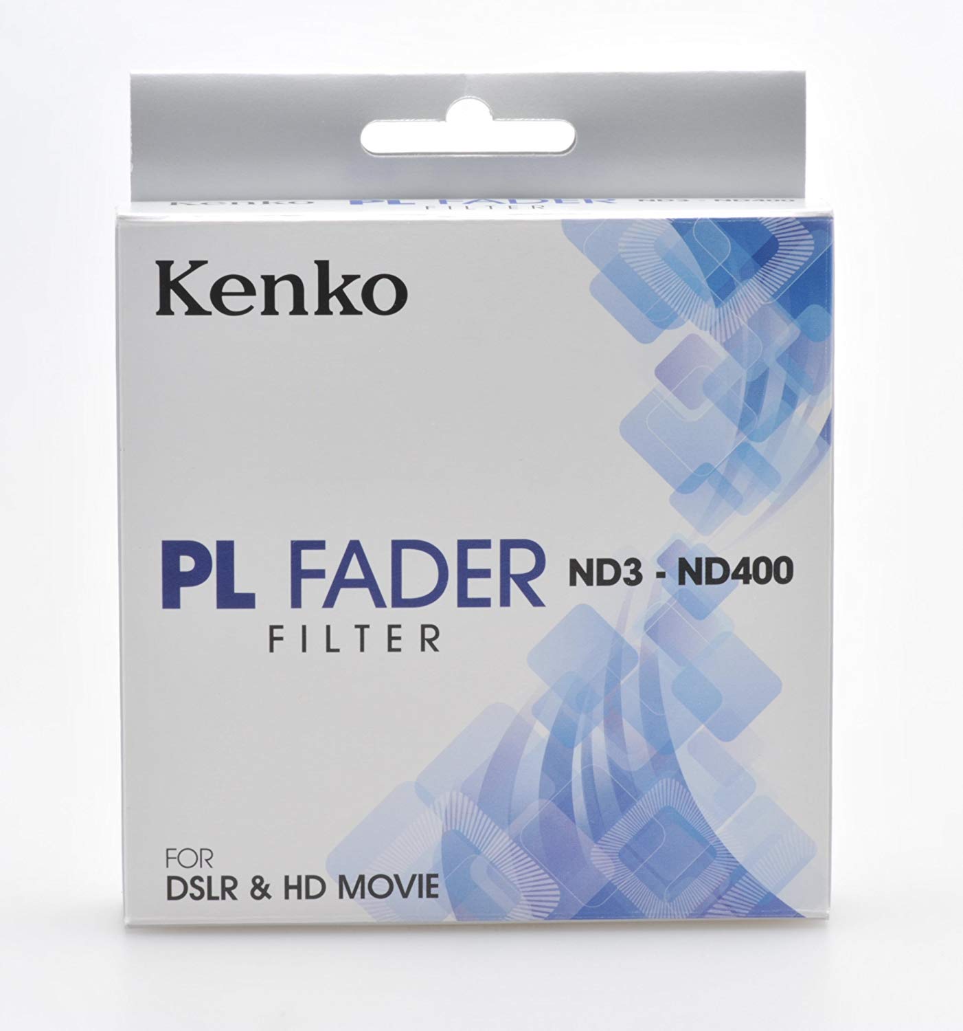 Kenko 62 mm PL Fader Filter for Camera - Image 3
