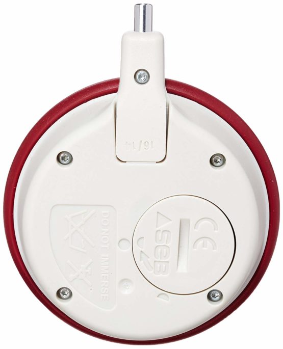 Tefal X1060005 for Clipso Precision Timer - Image 2