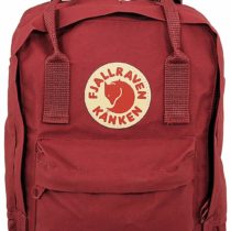 Fjallraven Kids Kanken Mini Backpack