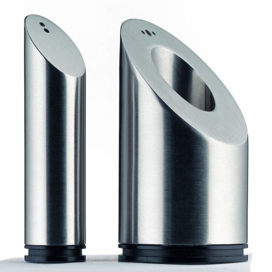 WMF 2in1 Salt and Pepper Shaker Set - Image 2