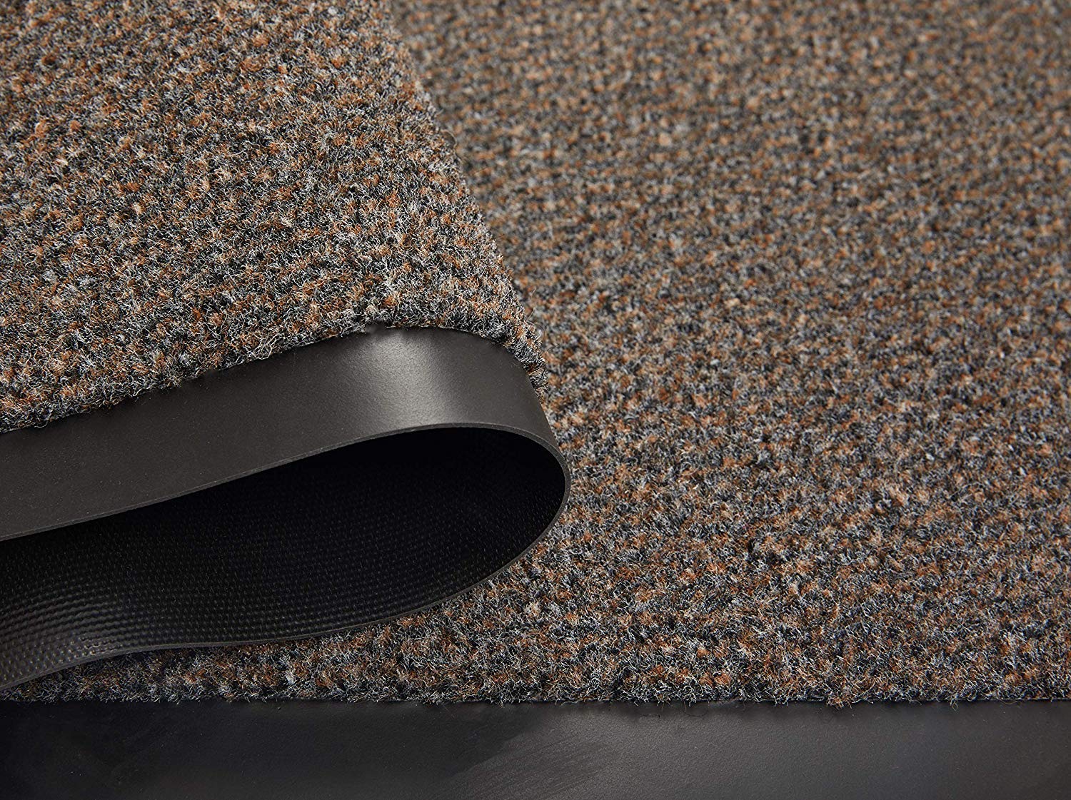 William Armes Dandy Clean Barrier Scraper Mat 90 x 60cm - Image 4