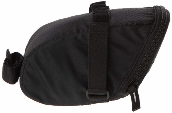 Vaude Race Light XL - Image 2