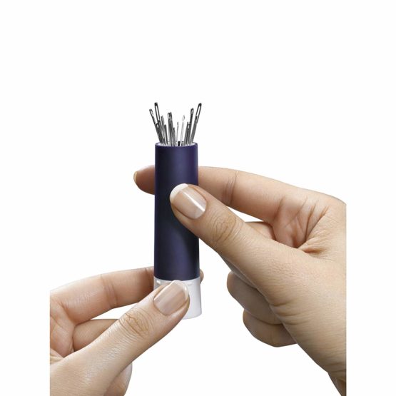 Prym Needle Twister - Image 2