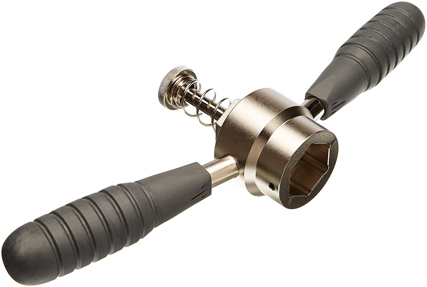 Cyclo Bottom Bracket Removal Tool - Image 2
