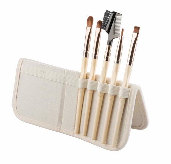So Eco Eye Brush Set , One size - Image 2