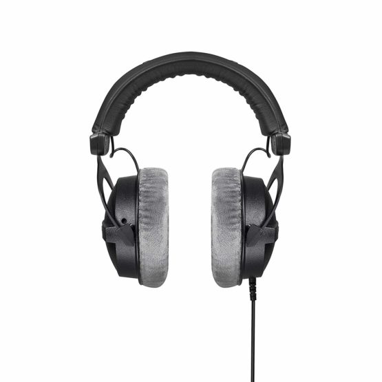 beyerdynamic DT 770 PRO Studio Headphones - 250 Ohm - Image 3