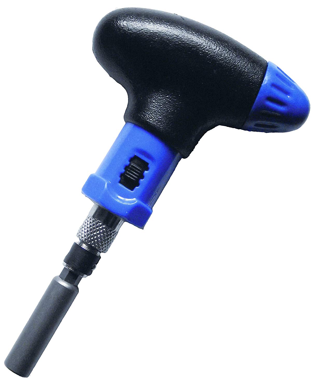 UPD Ultimate Performance ULP201 Track Spike Ratchet Tool Unknown, Black, One