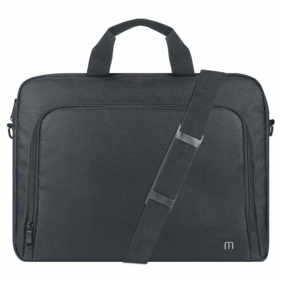 Mobilis Messenger Bag for Laptop/Tablet - Image 4