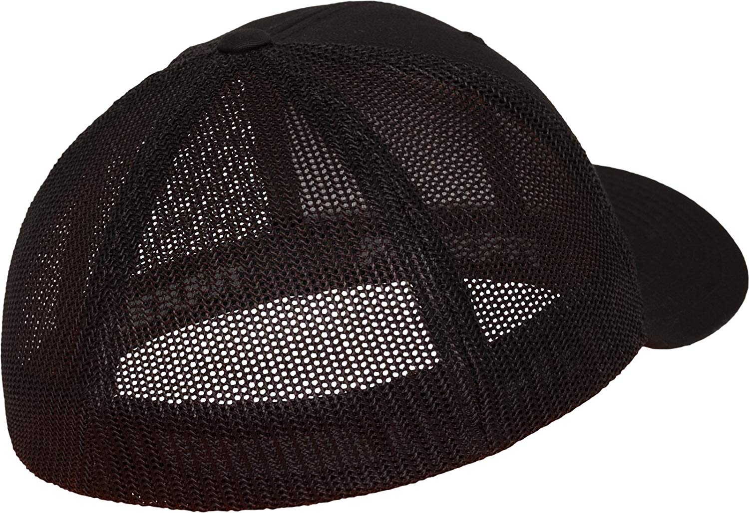 Flex fit Mesh Trucker Men’s Hat – BigaMart