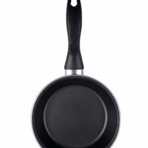 Magefesa 01102593 Frying Pan 45 x 26 x 5 cm Black