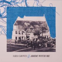 Abide With Me