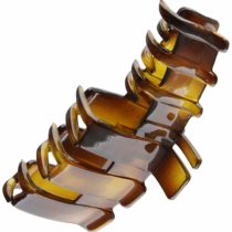 Caravan Hair Decoration Claw Number 8720