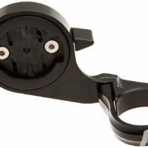 K-EDGE TT Computer Mount For Garmin Edge