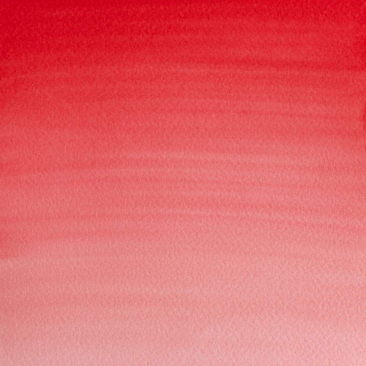 Winsor & Newton Cotman Watercolour Paint Half Pan - Cadmium Red Deep Hue 098, 5 g (Pack of 1) - Image 2