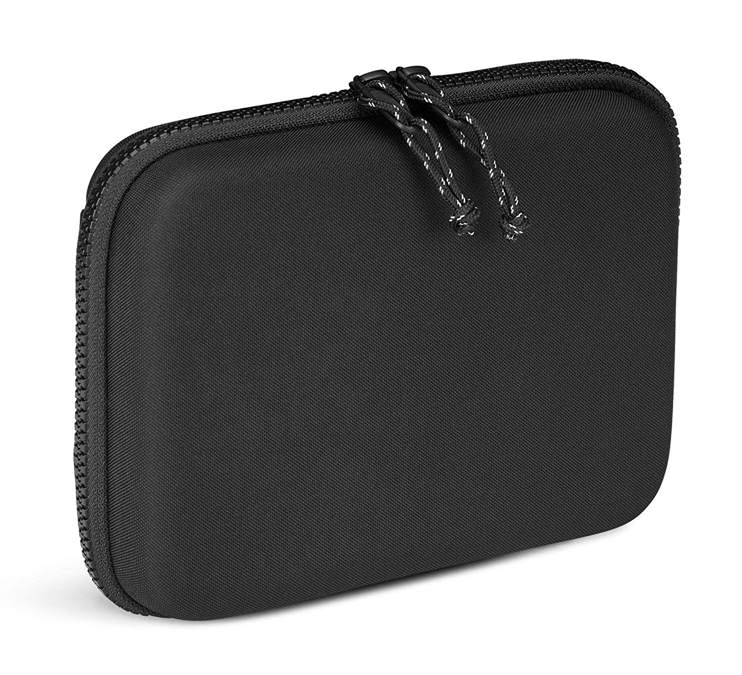 OGIUK Alpha Convoy MOD hard case - Black