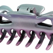 Caravan Pink Blend French Hand Painted Patented Claw