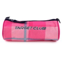 Target 01417 Coin Pouch, Assorted Colors