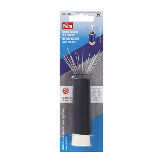 Prym Needle Twister - Image 3