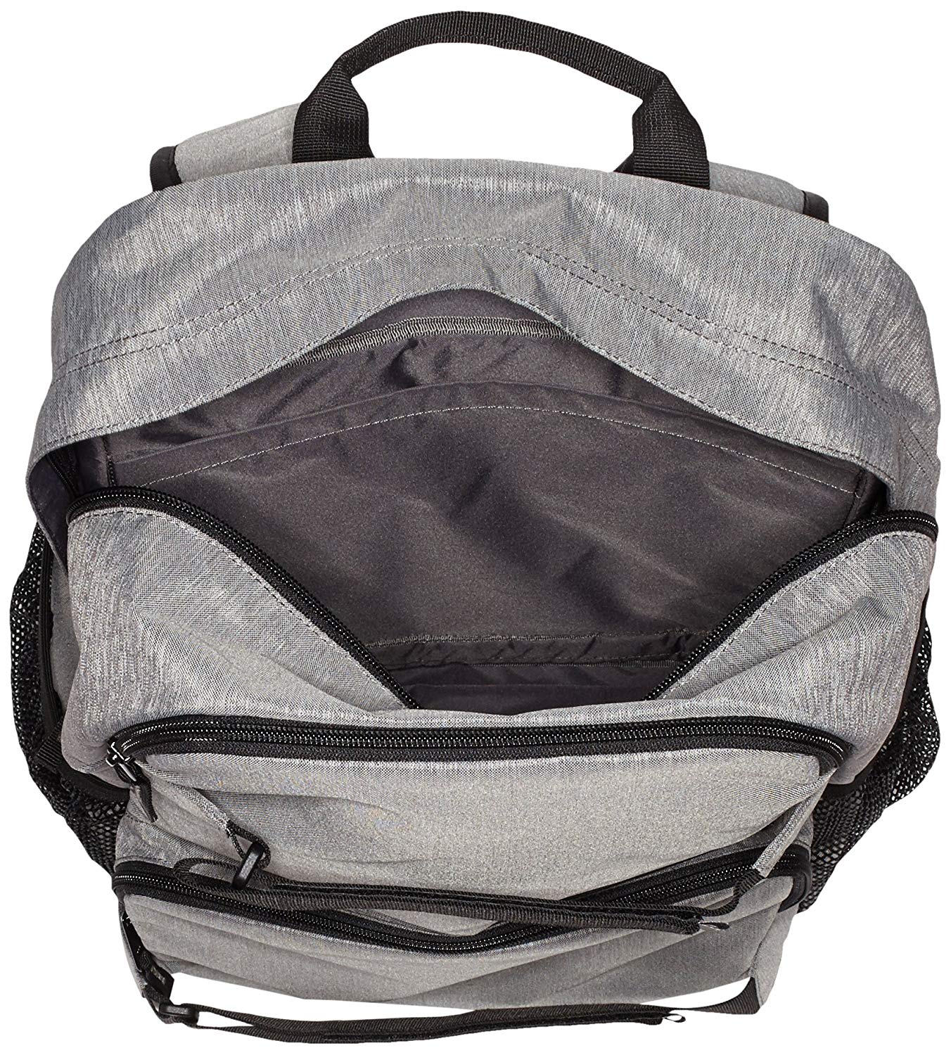 Burton Treble Yell 21L - Image 4