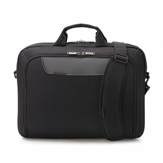 Everki 95337 Advance - Laptop Bag - Briefcase fits up to 17.3-inch - Image 3