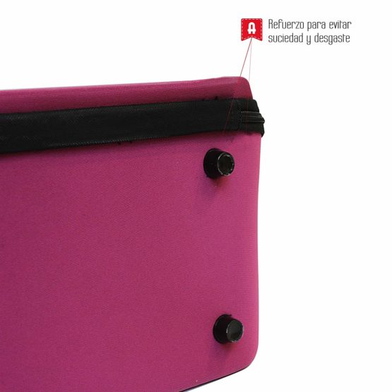 Alfa New Fantastic Cover - Image 4