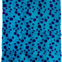 Animal Fun Faux Fur Fabric Material - SULLY SULLIVAN