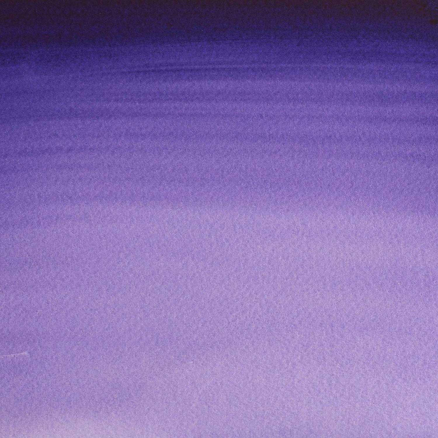 Winsor & Newton 5 ml Tube Professional Water Colour, Winsor Violet/Dioxazine, Violet Winsor (Dioxazine), 5 ml (Pack of 1) - Image 2