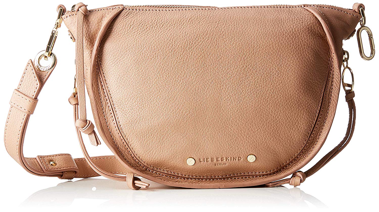 liebeskind sara crossbody s