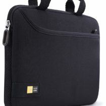 Case Logic Sleeve 10.1"