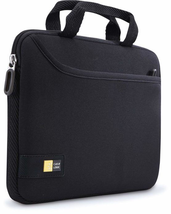 Case Logic Sleeve 10.1"