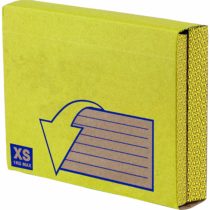 Bankers Box 7274002燤issive Sturdy Case XS