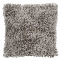 Dutch Decor - Cushion Baldo - 45x45cm - mist