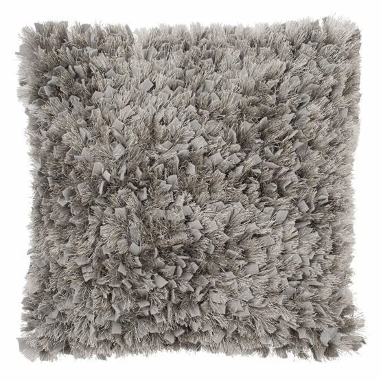 Dutch Decor - Cushion Baldo - 45x45cm - mist