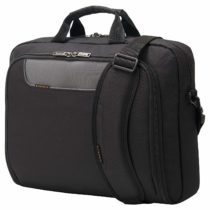 Everki 95337 Advance - Laptop Bag - Briefcase fits up to 17.3-inch