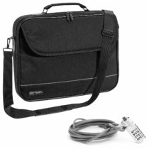 PEDEA Fair Clamshell Laptop Bag Case