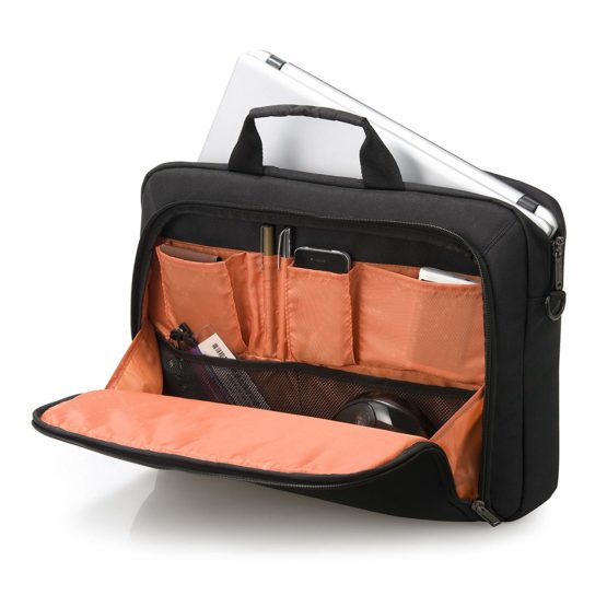 Everki 95337 Advance - Laptop Bag - Briefcase fits up to 17.3-inch - Image 2