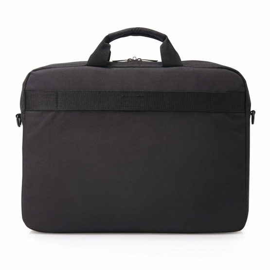 Everki 95337 Advance - Laptop Bag - Briefcase fits up to 17.3-inch - Image 4