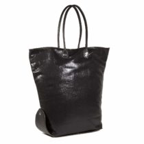 CACO Design Women's One Bag 15-16 Glitter Shoulder