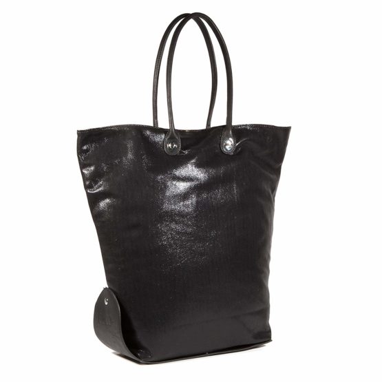 CACO Design Women's One Bag 15-16 Glitter Shoulder