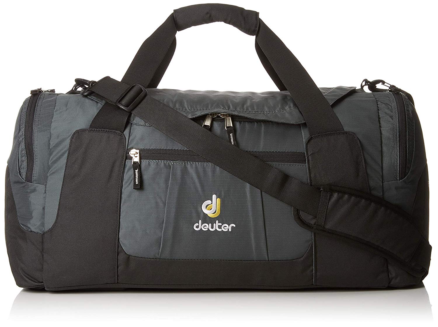 Deuter Relay 40 Duffel Bag – BigaMart