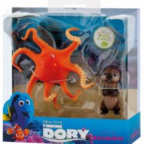 Bullyland "Brother Bear" Gift Set