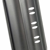 Zenker 3647 Stollen Mould